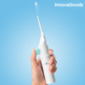 InnovaGoods Manual Dental Irrigator