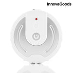 InnovaGoods Robot Floor Cleaner