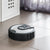 InnovaGoods Robot Floor Cleaner