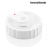 InnovaGoods Robot Floor Cleaner