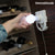 InnovaGoods Portable LED Light Bulb