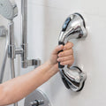 Safety Bath Grab Handle Saath InnovaGoods