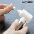 InnovaGoods Tooth Polisher and Whitener