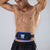 Muscle Electrostimulator Belt Belton InnovaGoods