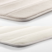 Memory Foam Bath Mat Puffeet InnovaGoods