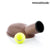 InnovaGoods Playdog Dog Ball Stomper