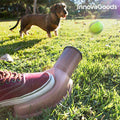 InnovaGoods Playdog Dog Ball Stomper