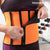 InnovaGoods Slimming Sports Sauna Girdle-Belt