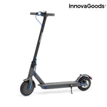 Electric Scooter InnovaGoods (Refurbished D)