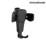 InnovaGoods Gravity Smartphone Holder