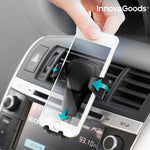 InnovaGoods Gravity Smartphone Holder