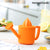 InnovaGoods Bitty Watering Can Juicer