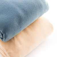 Double Sleeved Blanket with Central Pocket Doublanket InnovaGoods