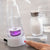 Electrolytic Disinfectant Generator D-Spray InnovaGoods