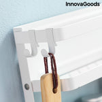 Magnetic Organiser Shelf MagoRac InnovaGoods