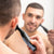 4 in 1 Rechargeable Ergonomic Multifunction Shaver Trimfor InnovaGoods