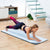 Non-slip, Quick-drying Fitness Towel Fitow InnovaGoods