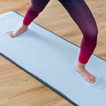 Non-slip, Quick-drying Fitness Towel Fitow InnovaGoods