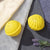 Balls for Washing Clothes without Detergent Delieco InnovaGoods Pack of 2 units