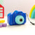 Children’s Digital Camera Kidmera InnovaGoods