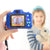 Children’s Digital Camera Kidmera InnovaGoods