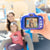 Children’s Digital Camera Kidmera InnovaGoods