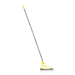 Multifunction Rubber Broom Rubbop InnovaGoods