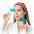 Cold-effect Facial Glass Globes Friballs InnovaGoods 2 Units