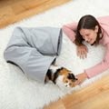 Collapsible Pet Tunnel Funnyl InnovaGoods