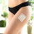 Set of Magnetic Slimming Patches with Plant Extracts Patmic InnovaGoods 30 Units