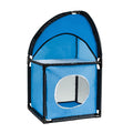 Cat Play Tent