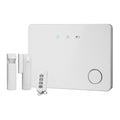 Smartwares HA701IP Smart Alarm