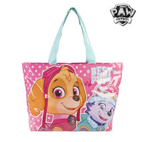 PAW Patrol Best Pups Beach Bag