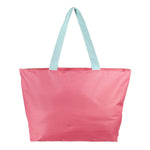 Soy Luna Beach Bag