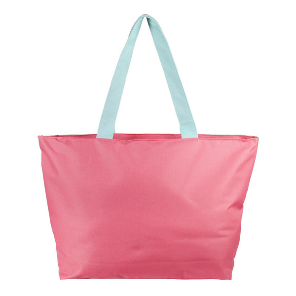 Soy Luna Beach Bag