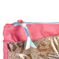 Soy Luna Beach Bag