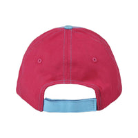 Soy Luna Cap (55 cm)