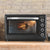 Convection Oven Cecotec Bake'n Toast Gyro 2000W