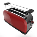 Grille-pain Cecotec Toastin' time 1500 1500 W