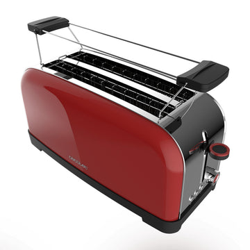 Grille-pain Cecotec Toastin' time 1500 1500 W