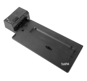 LENOVO ThinkPad Ultra Docking Station(AU) 4xUSB 3.1 gen2 2x USB-C 10/1000 Gigabit Ethernet 2x DP1.4 1xHDMI 2.0 1xVGA 1xDC-IN