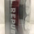 SOL Republic Tracks HD High Def V10 Headphones On Ear Wired Red