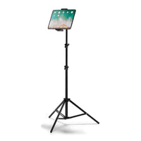 activiva Universal Tablet and Smartphone Tripod