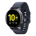 Samsung Galaxy Active 2 44mm Bluetooth Aqua Black SM-R820NZKATGY