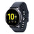 Samsung Galaxy Active 2 44mm Bluetooth Aqua Black SM-R820NZKATGY