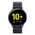 Samsung Galaxy Active 2 44mm Bluetooth Aqua Black SM-R820NZKATGY