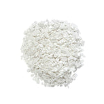 20Kg Calcium Chloride Flakes CaCl2 FCC 77% Food Grade Soluble Cheese Making Beer