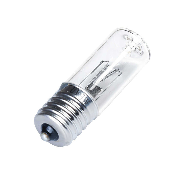 3W Replacement UV Light Lamp Bulb Sterilising Disinfecting Germicidal Ozone