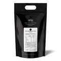 20Kg Vegan Whey Protein Powder Blend - Vanilla Plant WPI/WPC Supplement