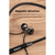 KIVEE TW57 Bluetooth 5.0 Earphone Tarnish